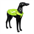 Hi vis reflective dog coat reflective safety vest pet for dog